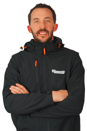 Villers-bocage-web Villers-bocage-web