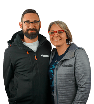 Pleslin-trigavou-couple-web Pleslin-trigavou-couple-web